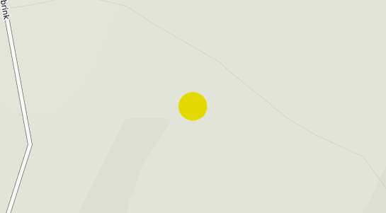 Immobilienpreisekarte Spenge H&uuml;cker Aschen